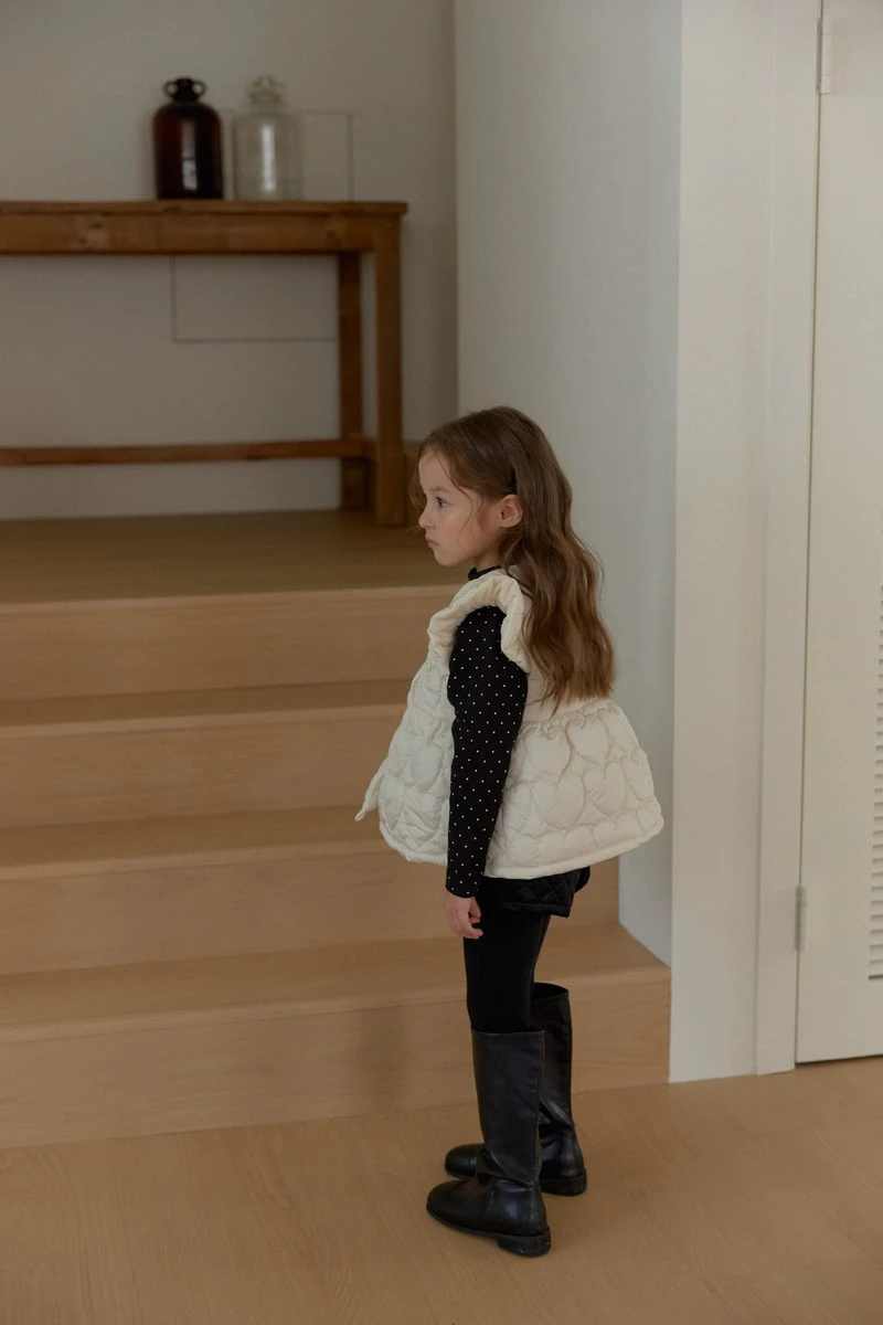 Hug Me Jacket by Berry Berry for Child - view 6