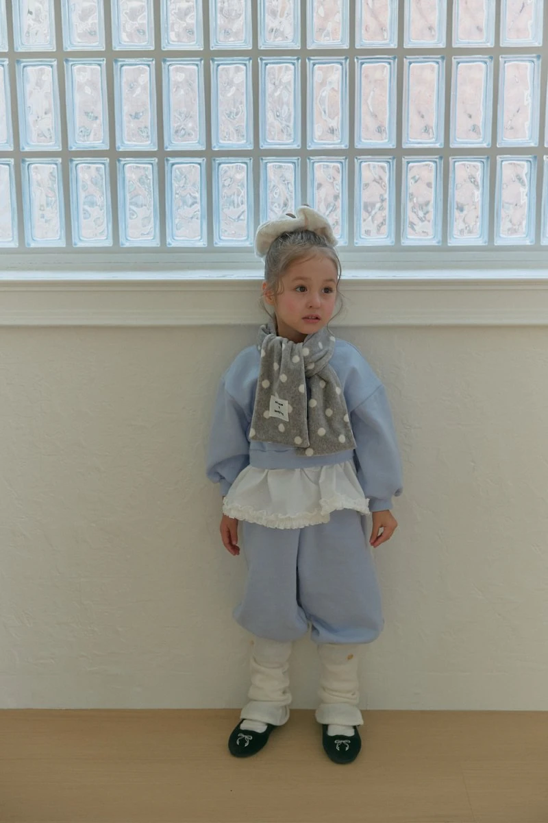 Twinkle Set by Berry Berry for Child - view 10