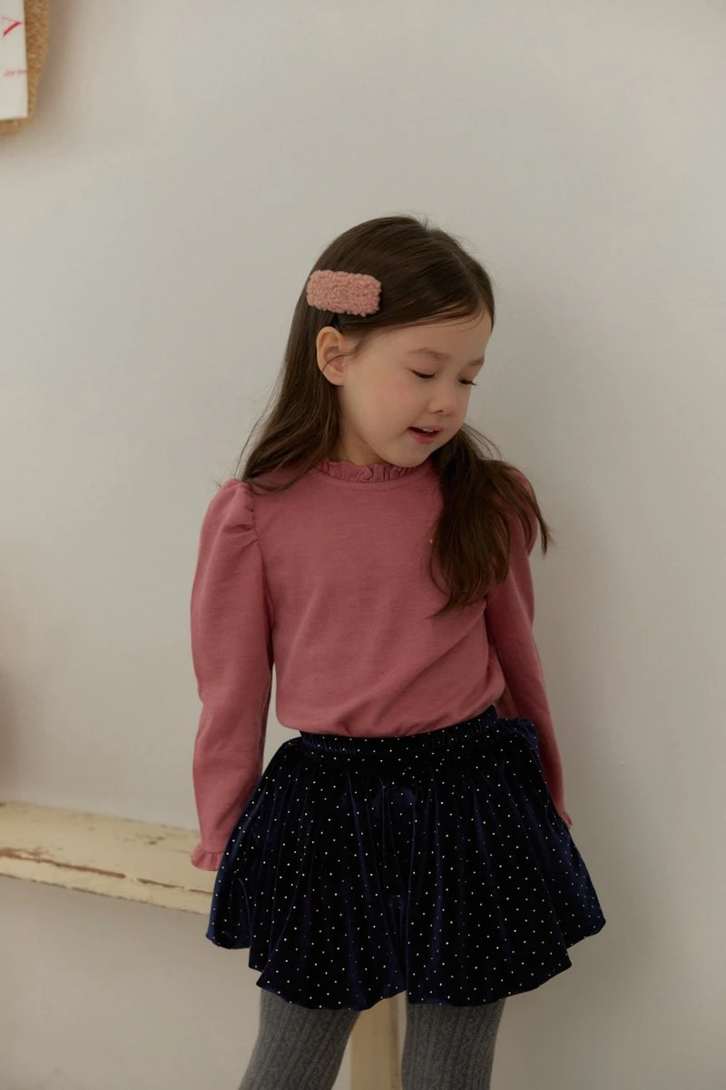 Loi Tee by Berry Berry for Child - view 10