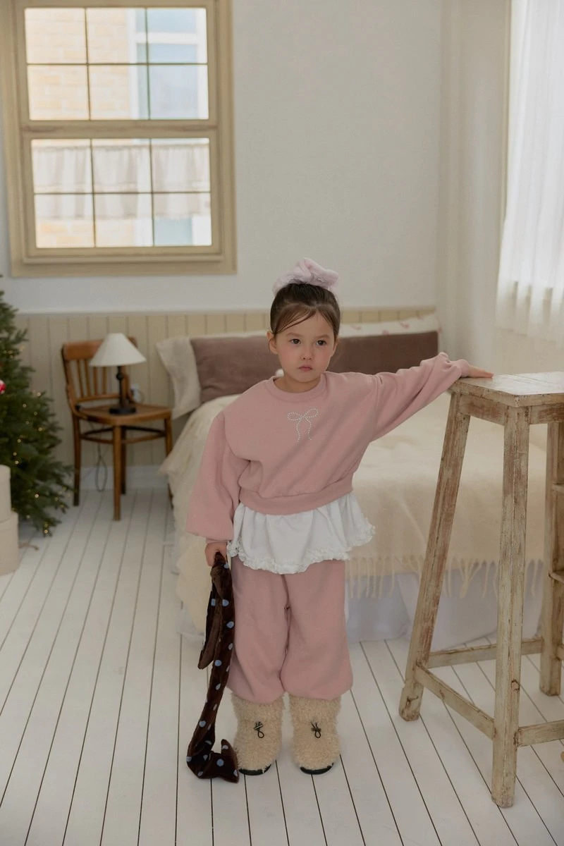 Twinkle Set by Berry Berry for Child - view 8