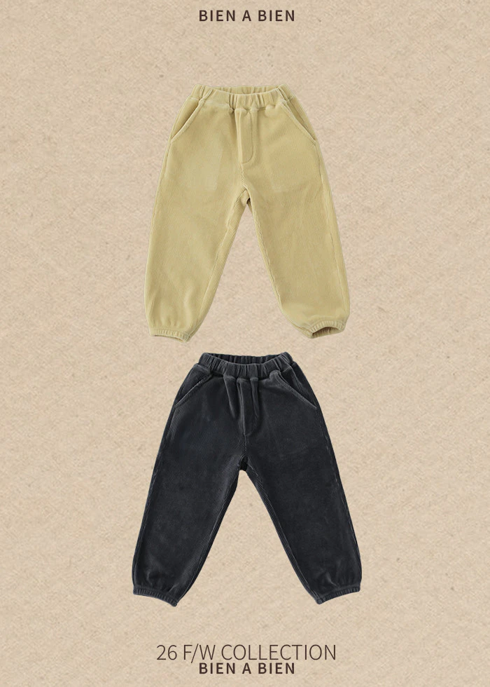 Chels Pants by Bien a Bien for Child - view 1