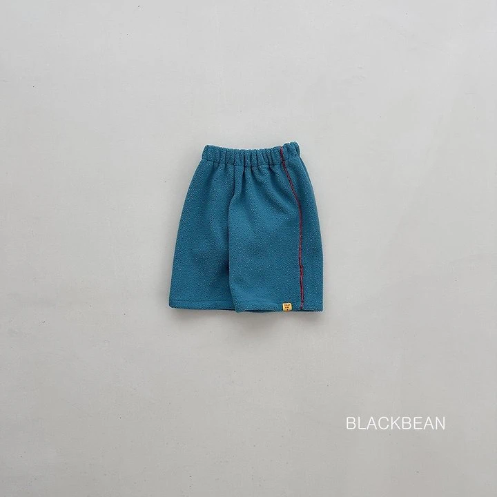 Post Pants by Black Bean for Child - view 10