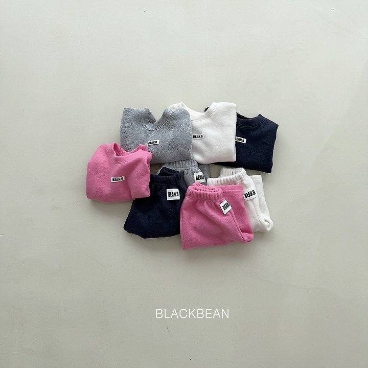 Tree Set by Black Bean for Child - view 2