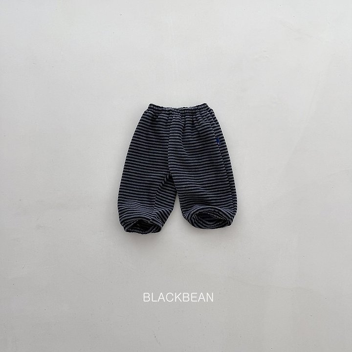 Churros Pants by Black Bean for Child - view 8