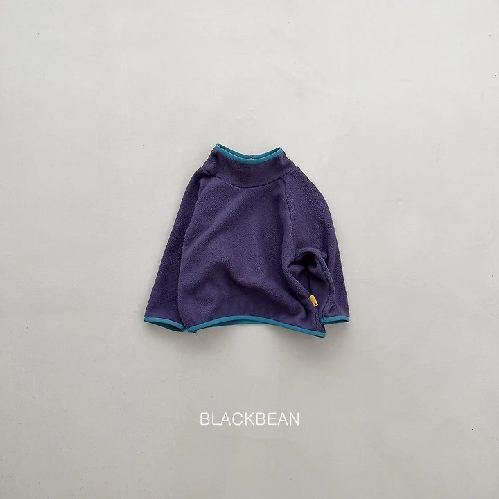 Pixie Tee by Black Bean for Child - view 5