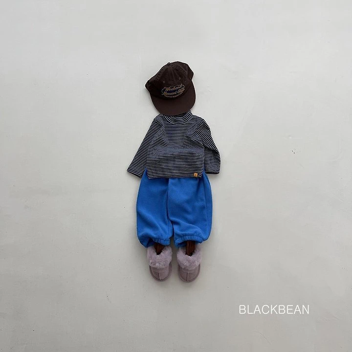 Tuni Tee by Black Bean for Child - view 2