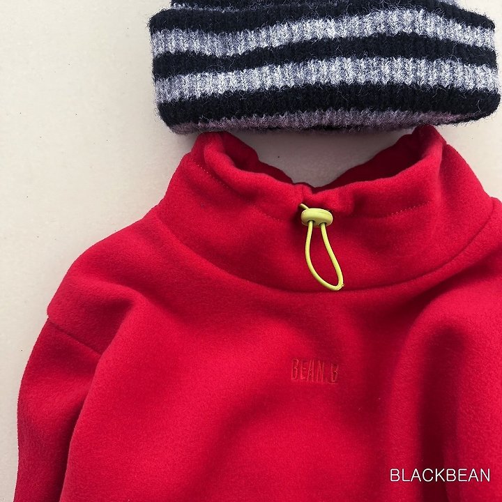 Ounce Tee by Black Bean for Child - view 4
