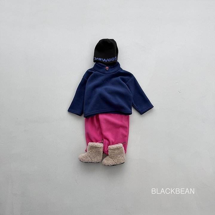 Ounce Tee by Black Bean for Child - view 5