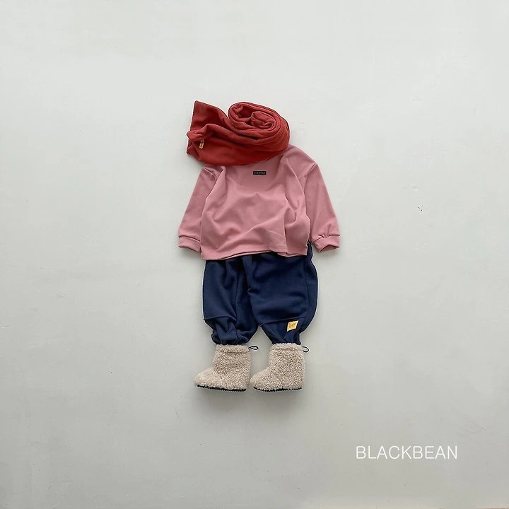 Oreo Tee by Black Bean for Child - view 3