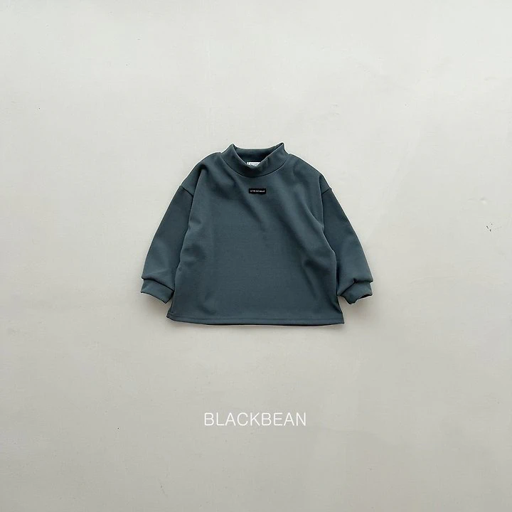 Oreo Tee by Black Bean for Child - view 4
