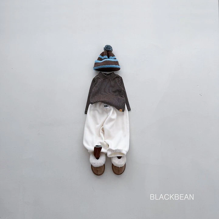 Scone Pants by Black Bean for Child - view 2