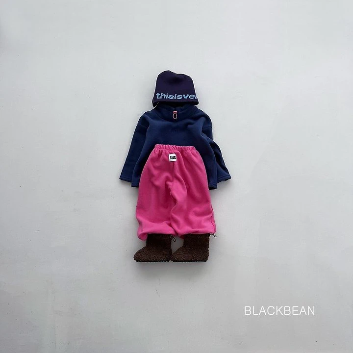 Scone Pants by Black Bean for Child - view 3