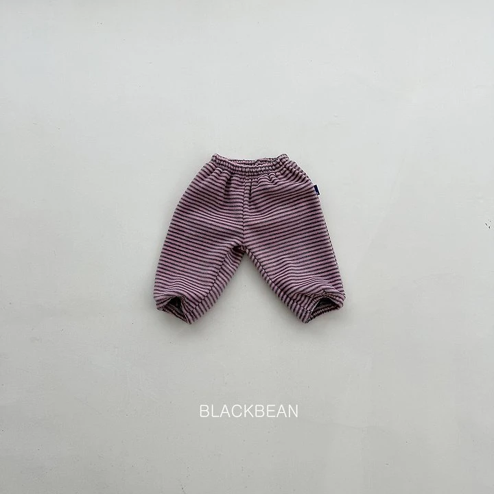 Churros Pants by Black Bean for Child - view 9