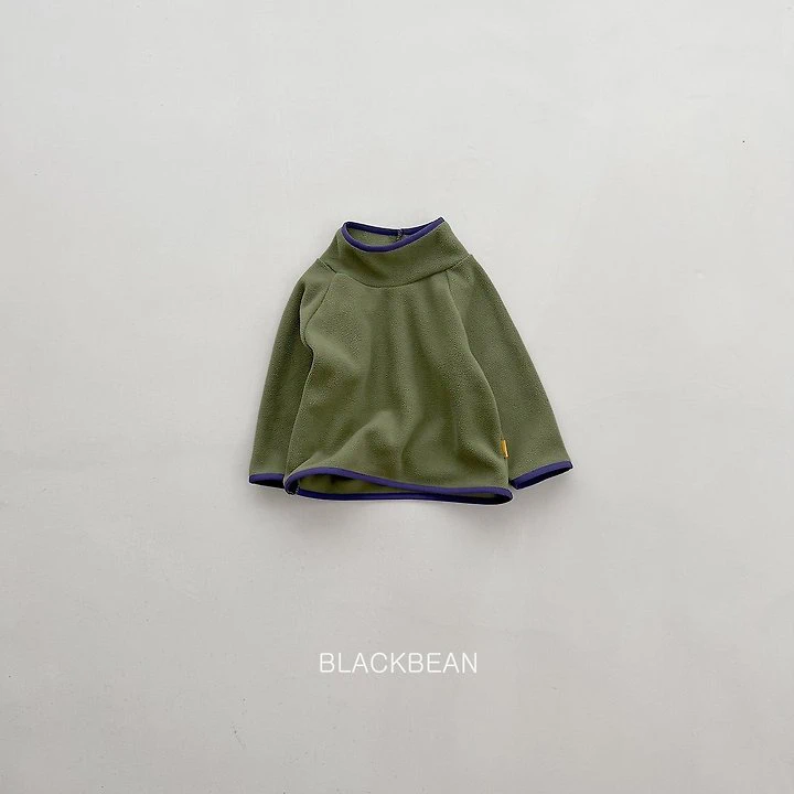 Pixie Tee by Black Bean for Child - view 6