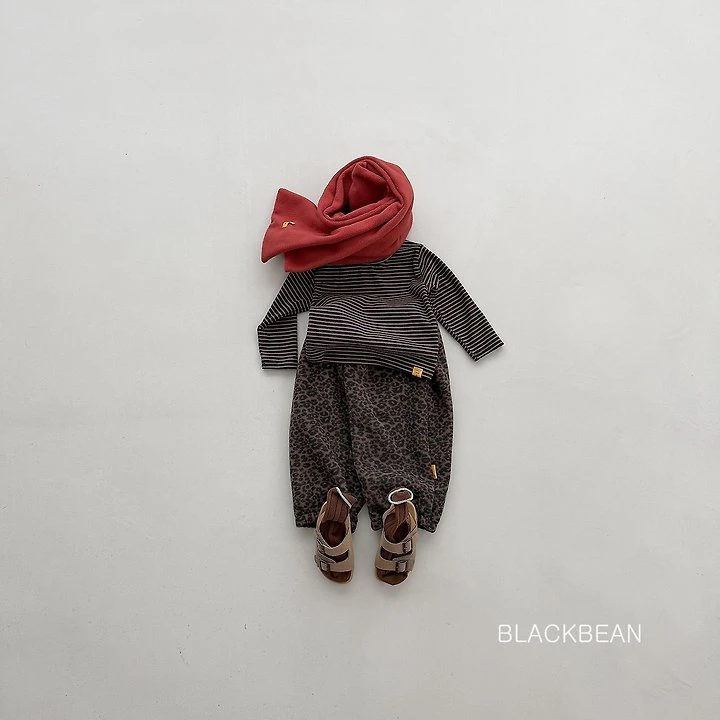 Tuni Tee by Black Bean for Child - view 3