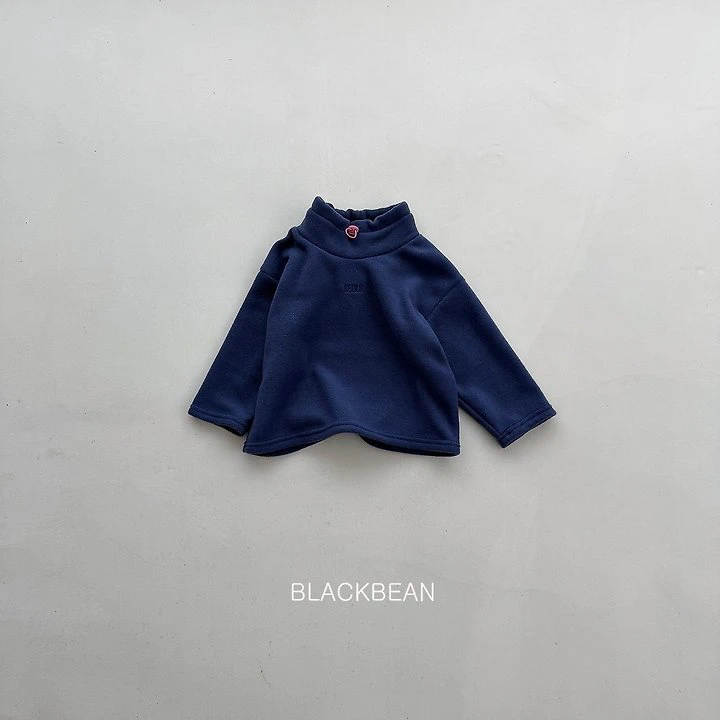 Ounce Tee by Black Bean for Child - view 6