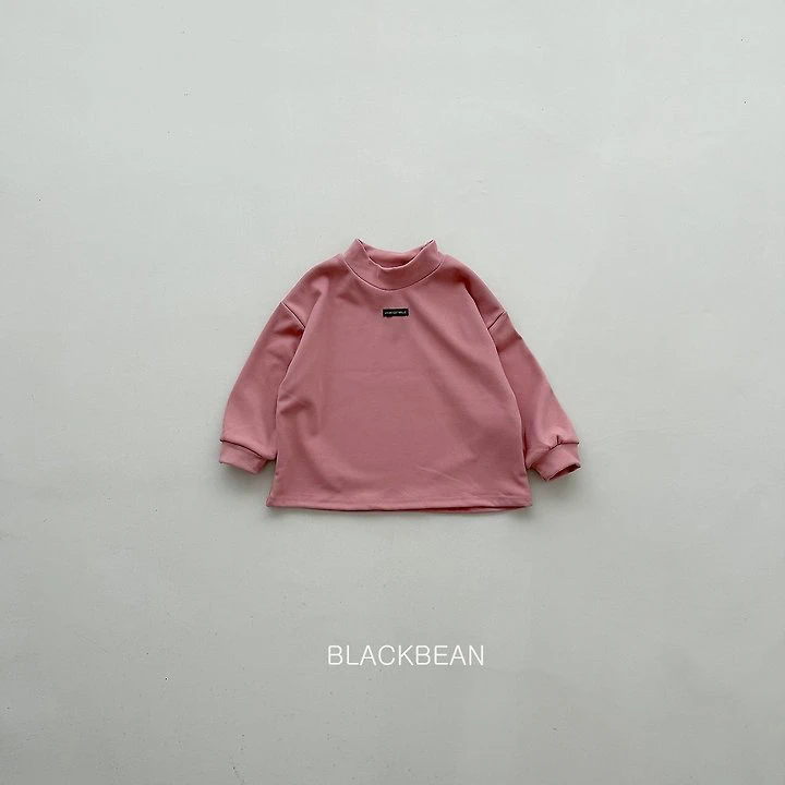 Oreo Tee by Black Bean for Child - view 5