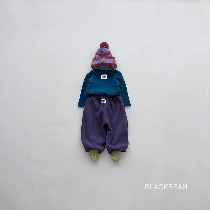 Scone Pants by Black Bean for Child - view 4