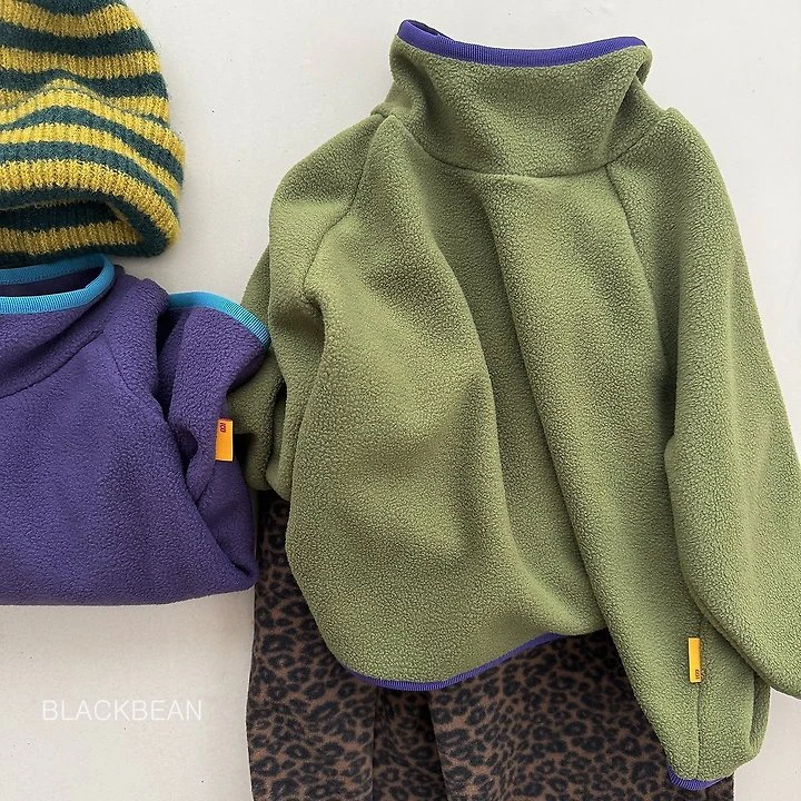 Pixie Tee by Black Bean for Child - view 7