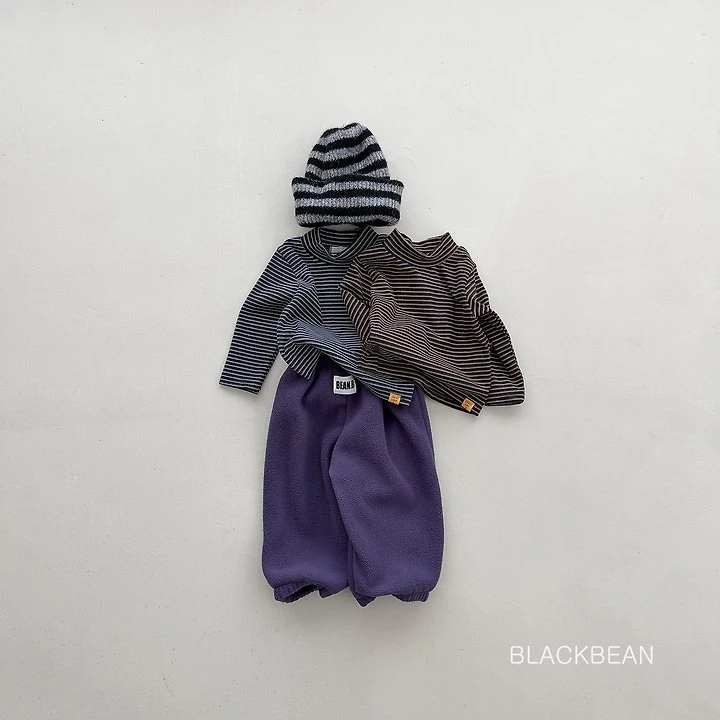 Tuni Tee by Black Bean for Child - view 4