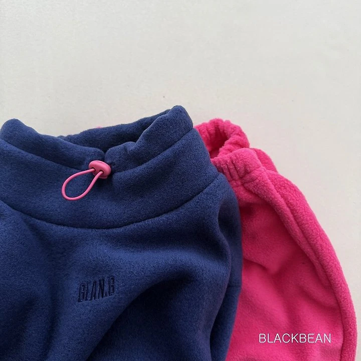 Ounce Tee by Black Bean for Child - view 7