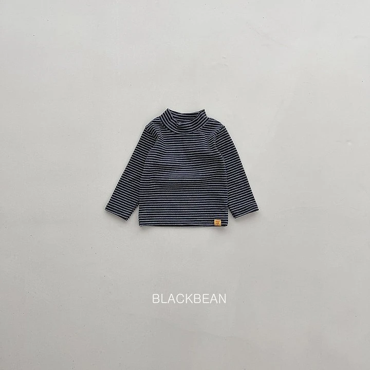 Tuni Tee by Black Bean for Child - view 5