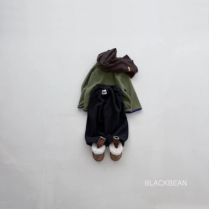 Scone Pants by Black Bean for Child - view 6