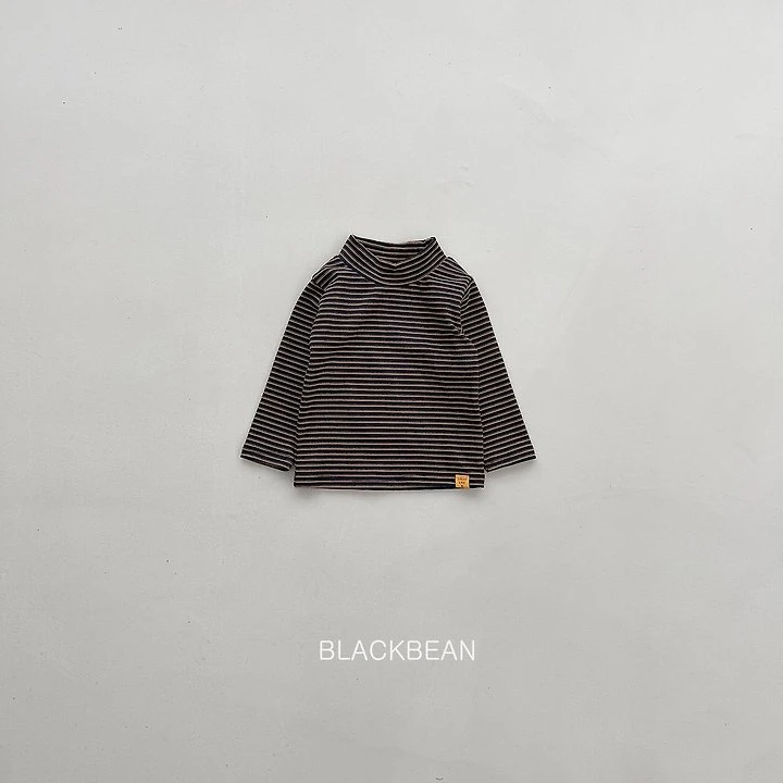Tuni Tee by Black Bean for Child - view 6