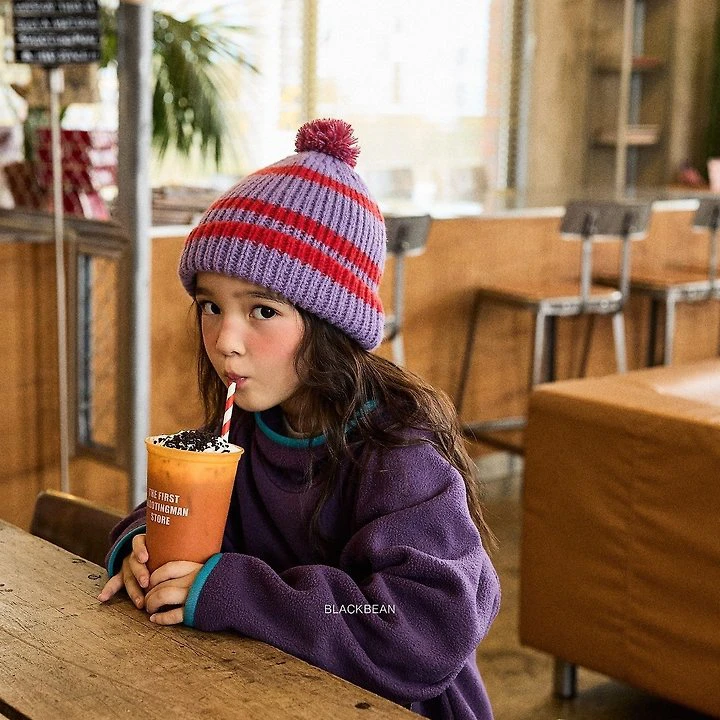 Pixie Tee by Black Bean for Child - view 10