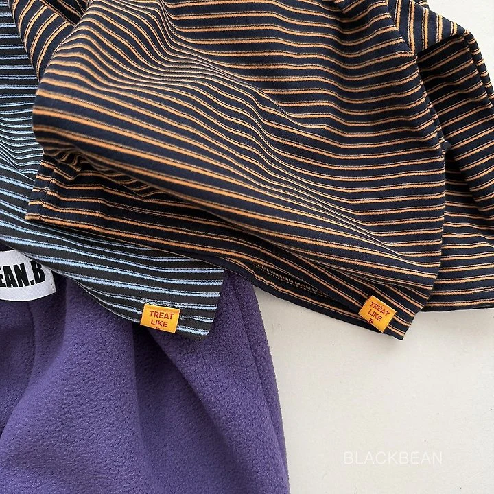 Tuni Tee by Black Bean for Child - view 7