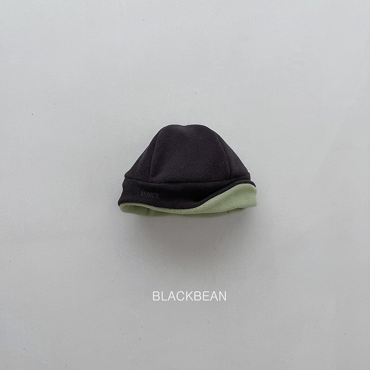 Winter Beanie by Black Bean for Child - view 6