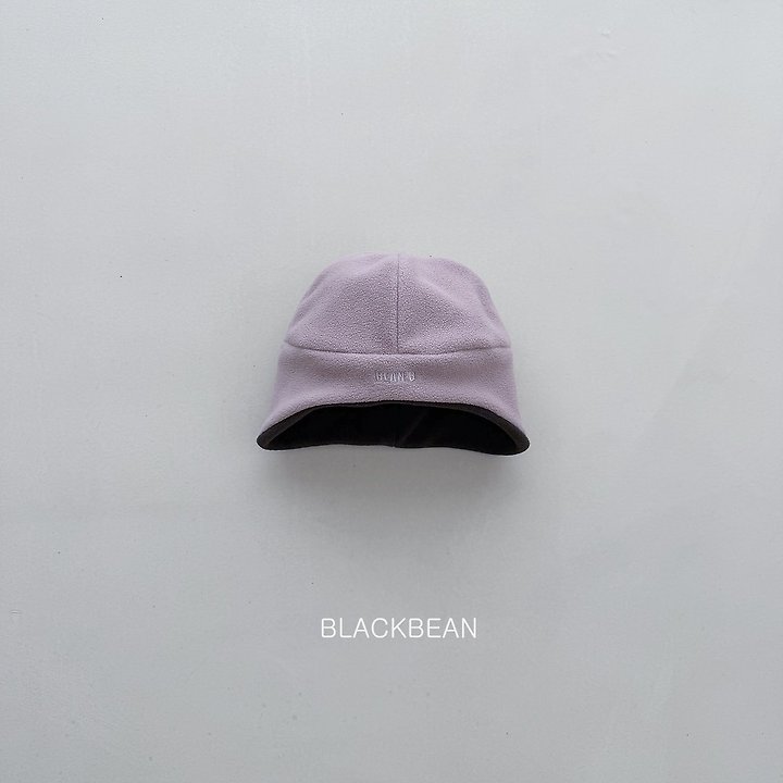 Winter Beanie by Black Bean for Child - view 7