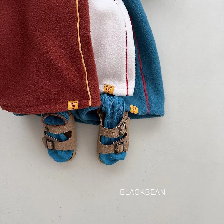 Post Pants by Black Bean for Child - view 8