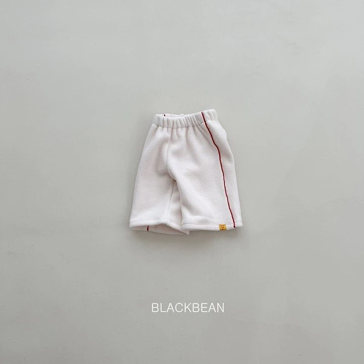 Post Pants by Black Bean for Child - view 9