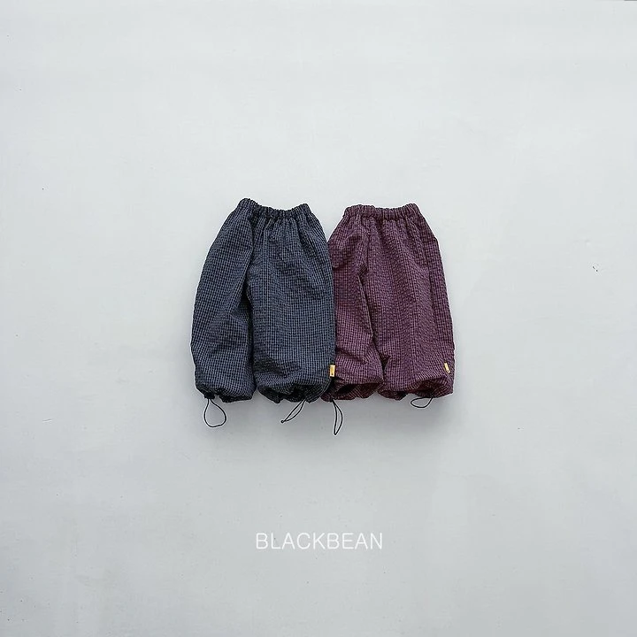 Woody Pants by Black Bean for Child - view 1
