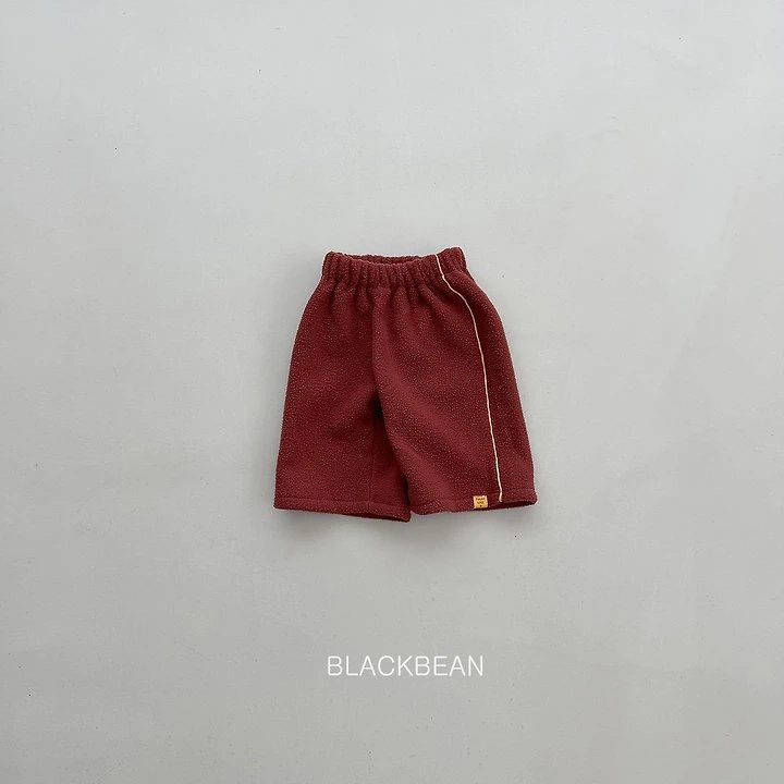 Post Pants by Black Bean for Child - view 11