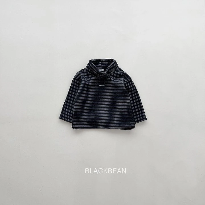 Crayon Tee by Black Bean for Child - view 6
