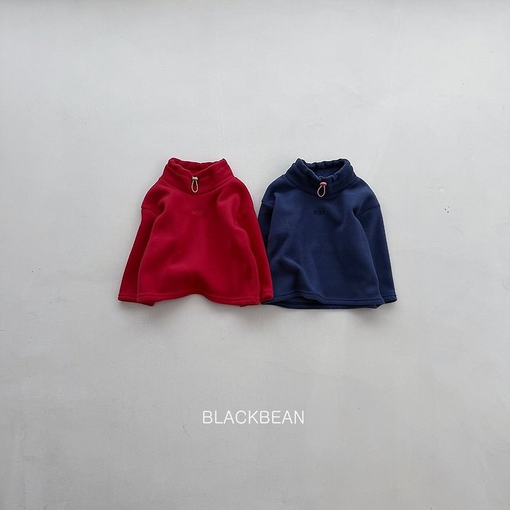 Ounce Tee by Black Bean for Child - view 1