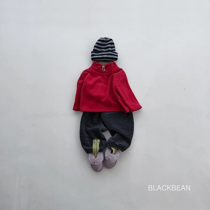 Ounce Tee by Black Bean for Child - view 2