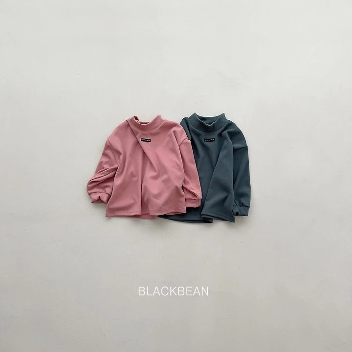 Oreo Tee by Black Bean for Child - view 1