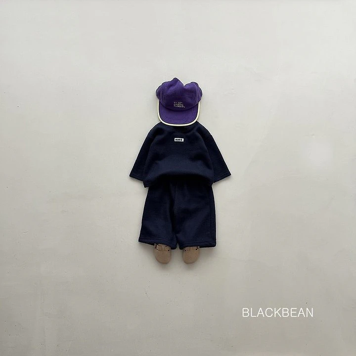 Tree Set by Black Bean for Child - view 5