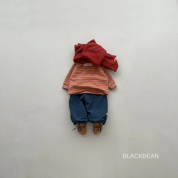 Muff Tee by Black Bean for Child - view 5