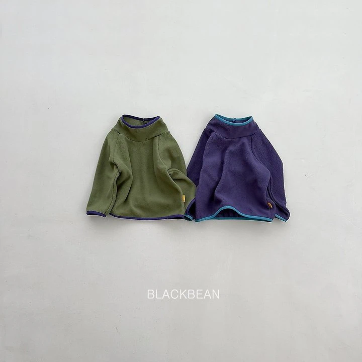 Pixie Tee by Black Bean for Child - view 1