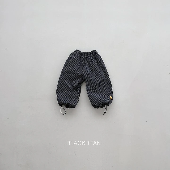 Woody Pants by Black Bean for Child - view 4
