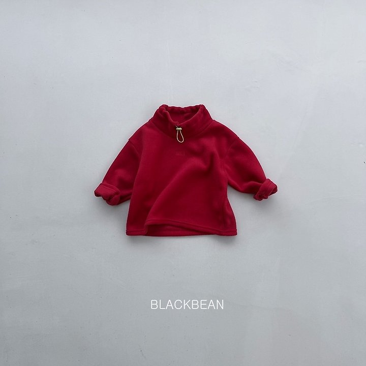 Ounce Tee by Black Bean for Child - view 3