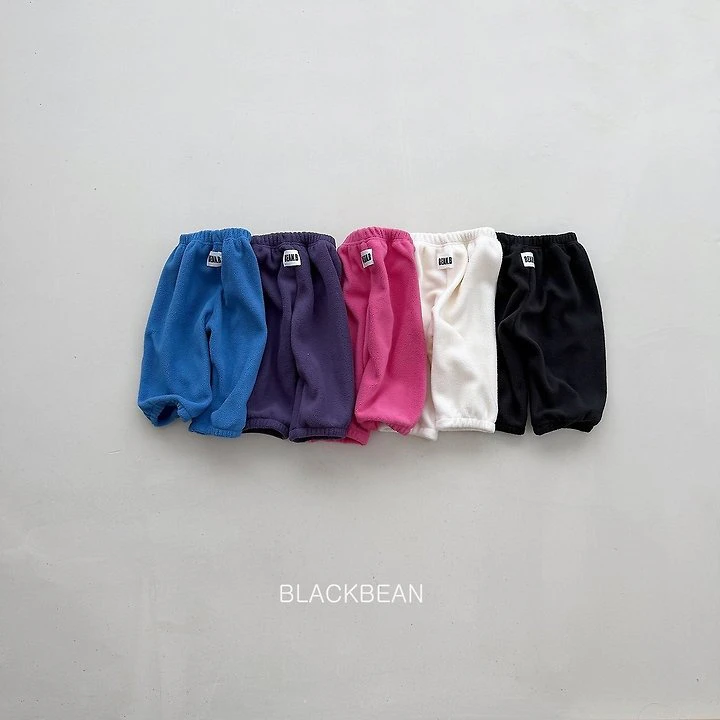 Scone Pants by Black Bean for Child - view 1