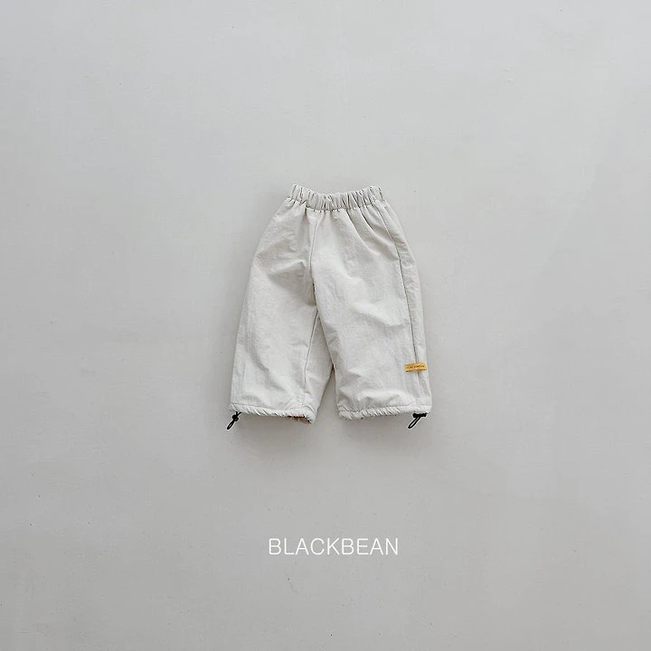 Bao Pants by Black Bean for Child - view 9