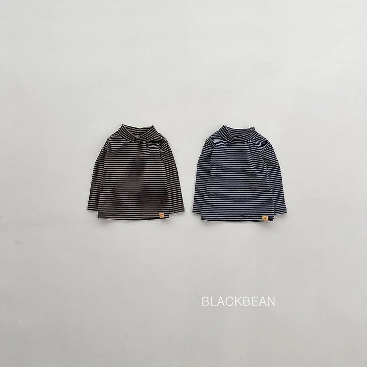 Tuni Tee by Black Bean for Child - view 1