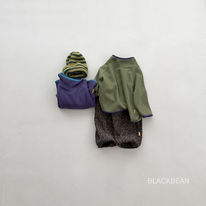 Pixie Tee by Black Bean for Child - view 2