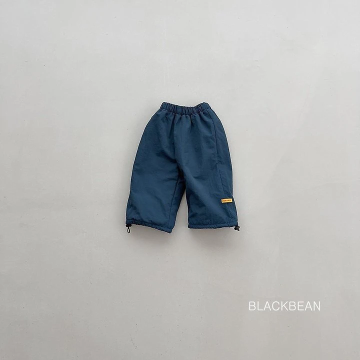 Bao Pants by Black Bean for Child - view 10